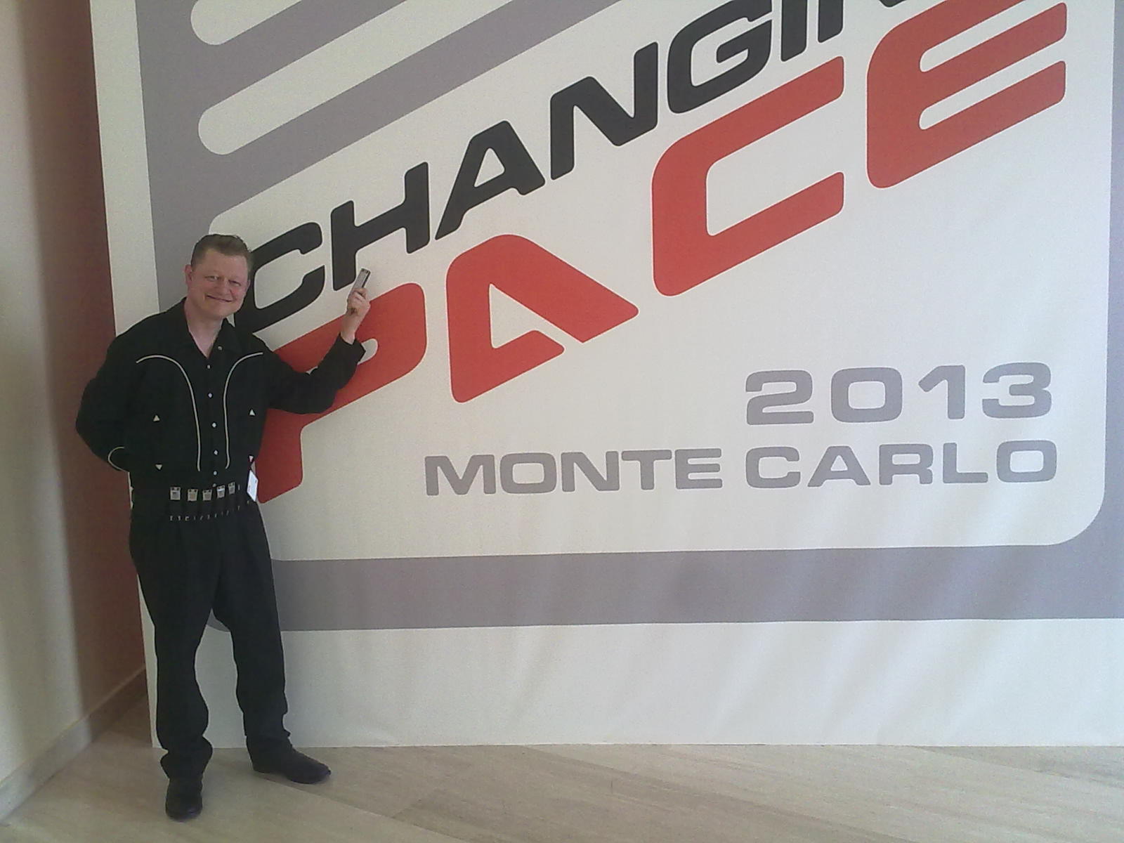 Harmonica Corporate Steve Lockwood Musician Composer